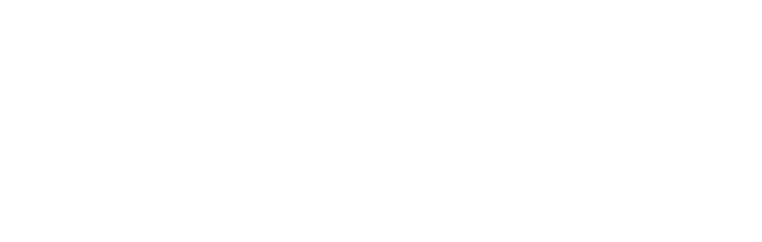 Essex House Logo