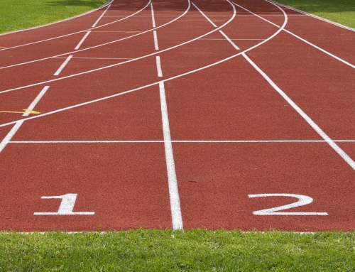 Winning Teams, Winning Brands: How Essex House Use Sportsmanship to Drive Sales Success