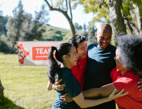 Driving Momentum: How Essex House is Re‑energizing Field‑Based Sales Teams