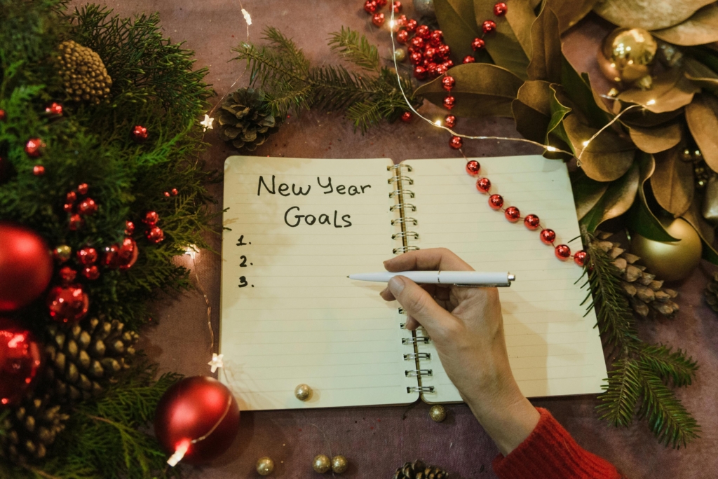 Essex House: Closing the Year with Clarity and Entering 2026 with Intentional Momentum