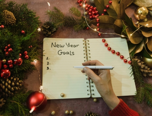 Essex House: Closing the Year with Clarity and Entering 2026 with Intentional Momentum