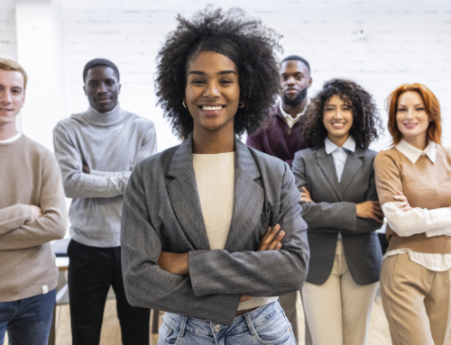 Essex House: How Sales Roles Build the Skills That Shape Strong Leaders